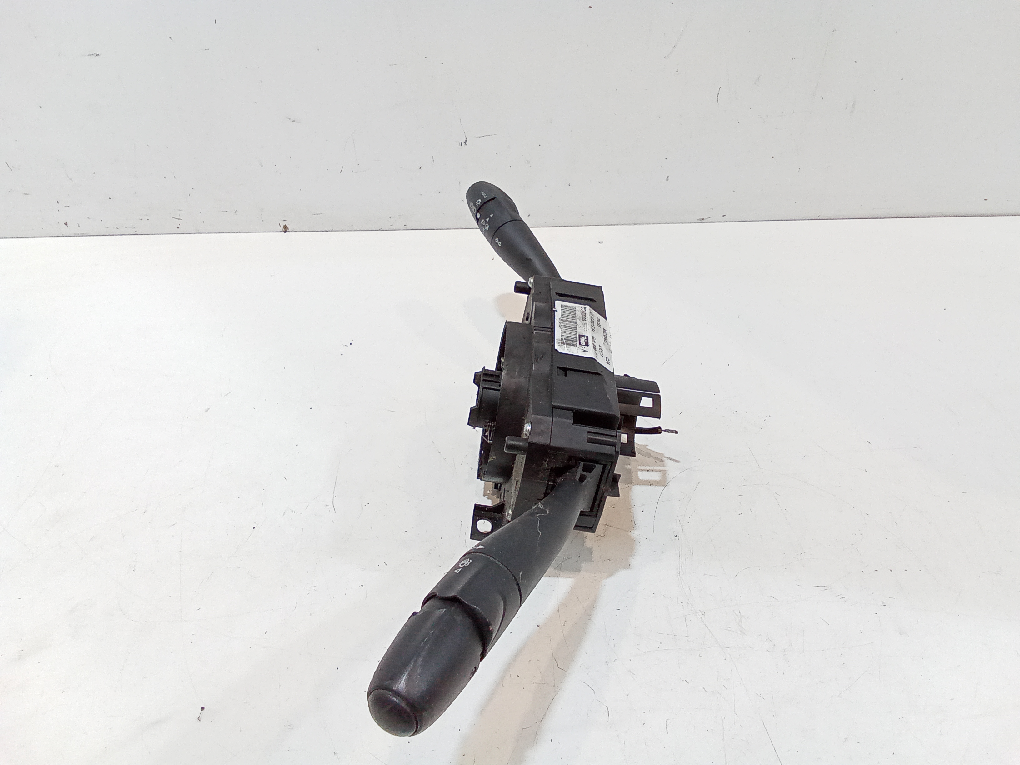 Devioluci per Citroen C3 2 Serie (2005 - 2010)