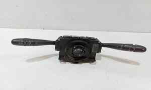 Devioluci per Citroen C3 2 Serie (2005 - 2010)