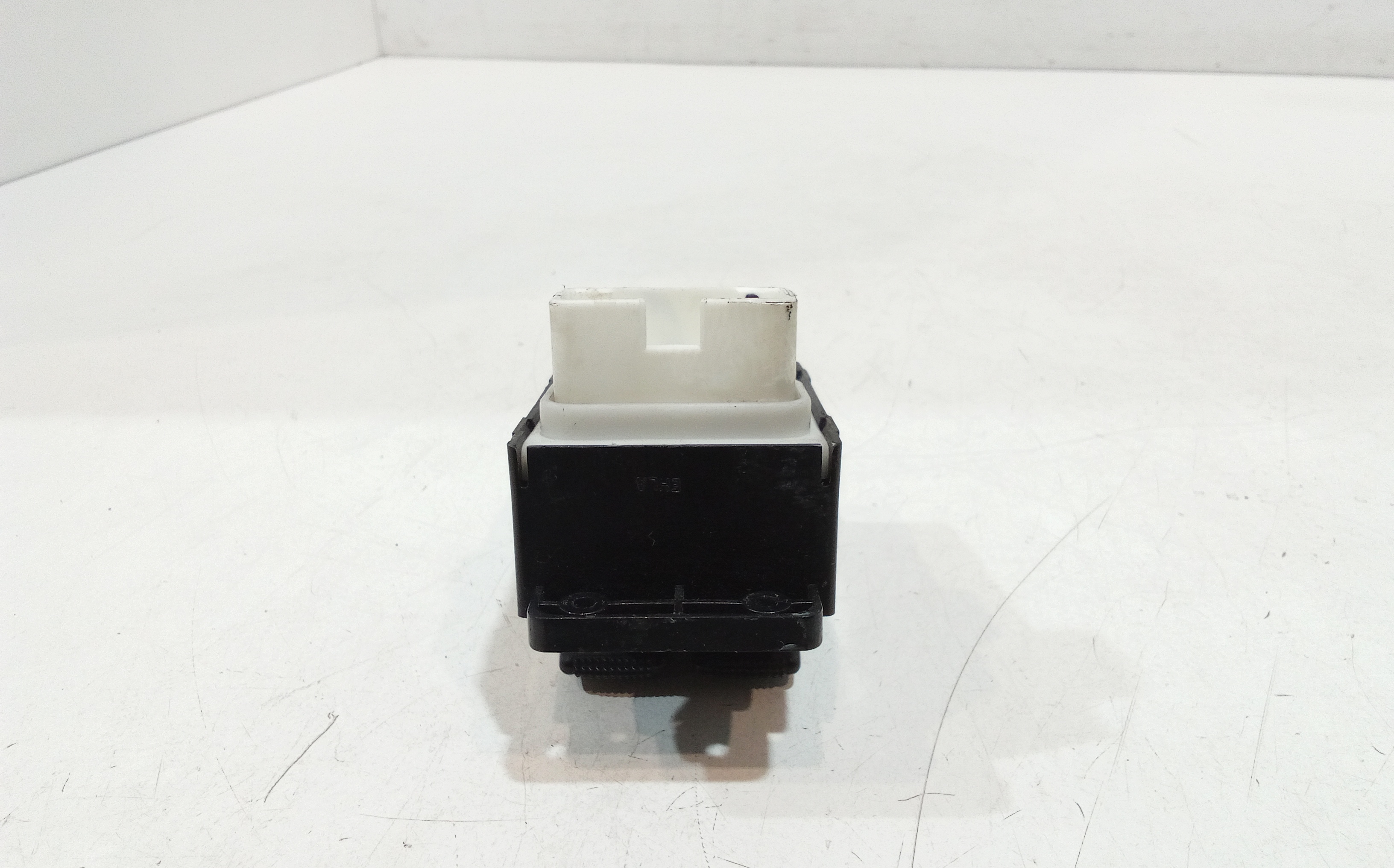 Pulsantiera anteriore sinistra Guida per Hyundai I10 1 Serie (2007 - 2011)