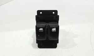 Pulsantiera anteriore sinistra Guida per Hyundai I10 1 Serie (2007 - 2011)