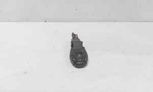 Leva comandi autoradio per Citroen C3 2 Serie (2005 - 2010)