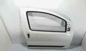 Portiera anteriore Destra per Fiat Fiorino 2 Serie (2007 - In produzione)