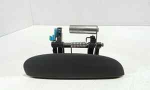 Maniglia esterna Posteriore Destra per Hyundai I10 1 Serie (2007 - 2011)