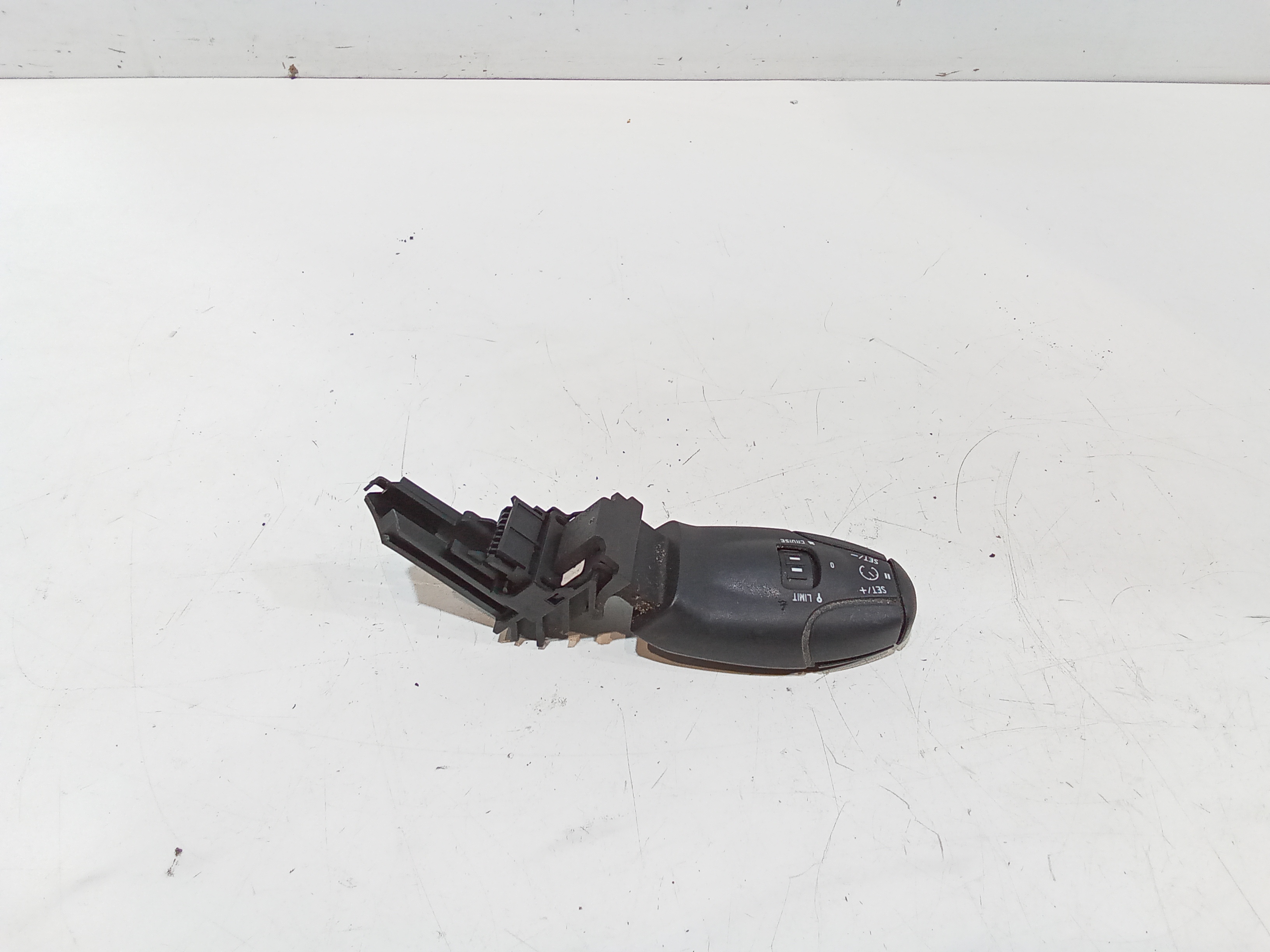 Comandi Cruise Control per Citroen C3 2 Serie (2005 - 2010)