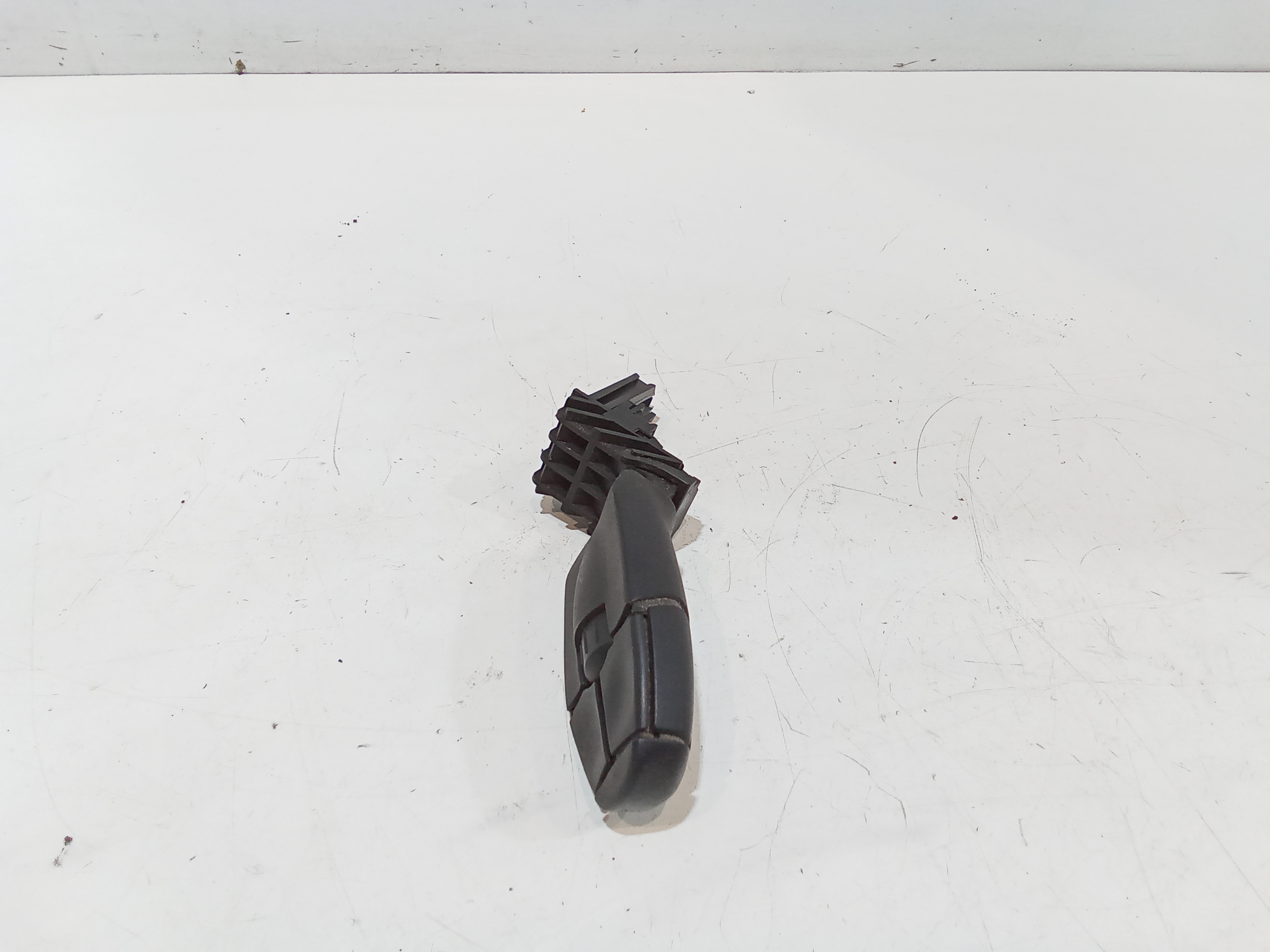 Comandi Cruise Control per Citroen C3 2 Serie (2005 - 2010)