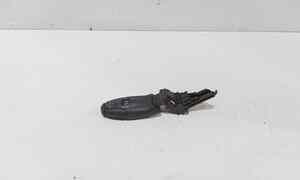 Comandi Cruise Control per Citroen C3 2 Serie (2005 - 2010)