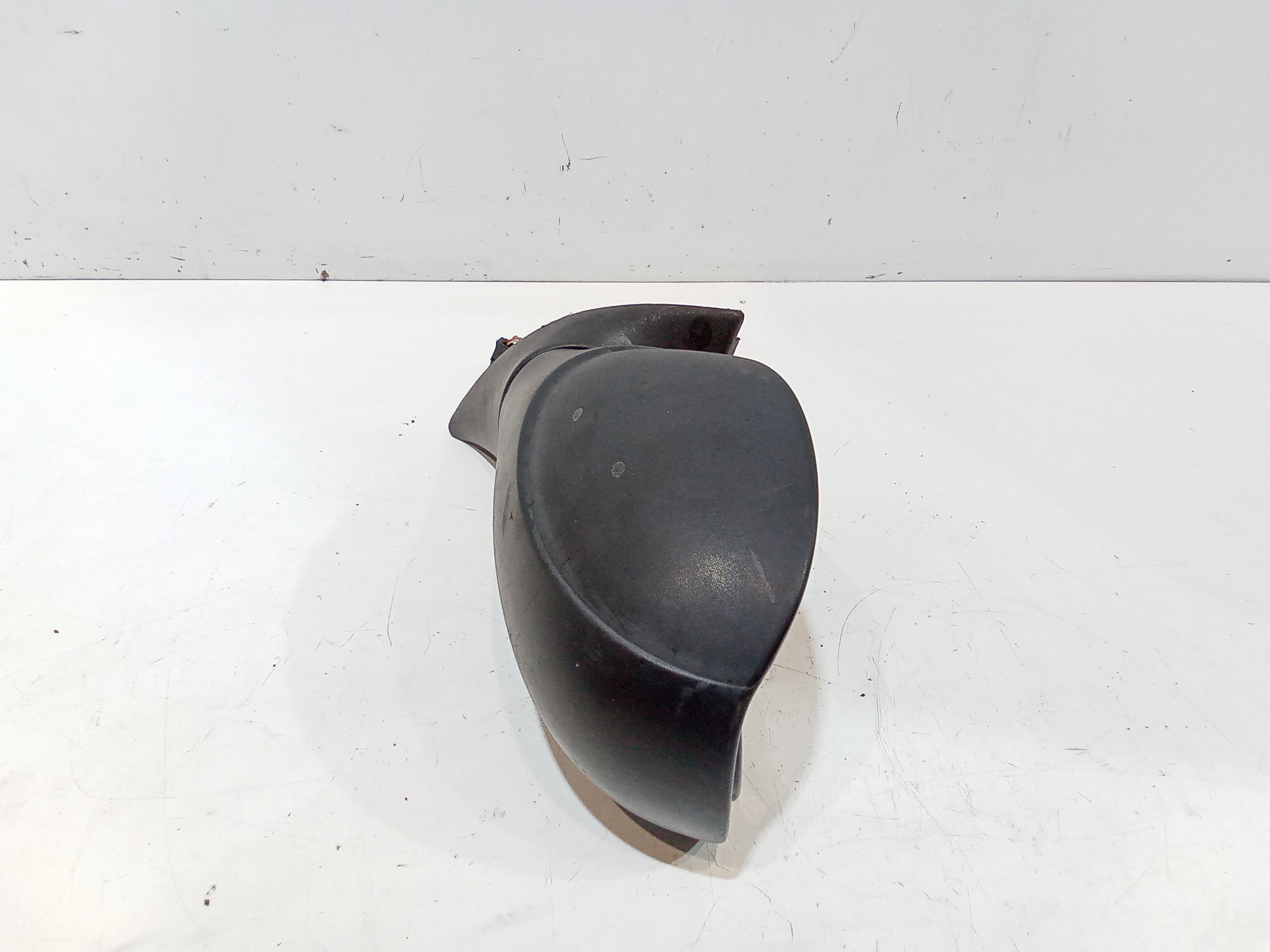 Specchietto SX per Citroen C3 Pluriel (2003 - In produzione)