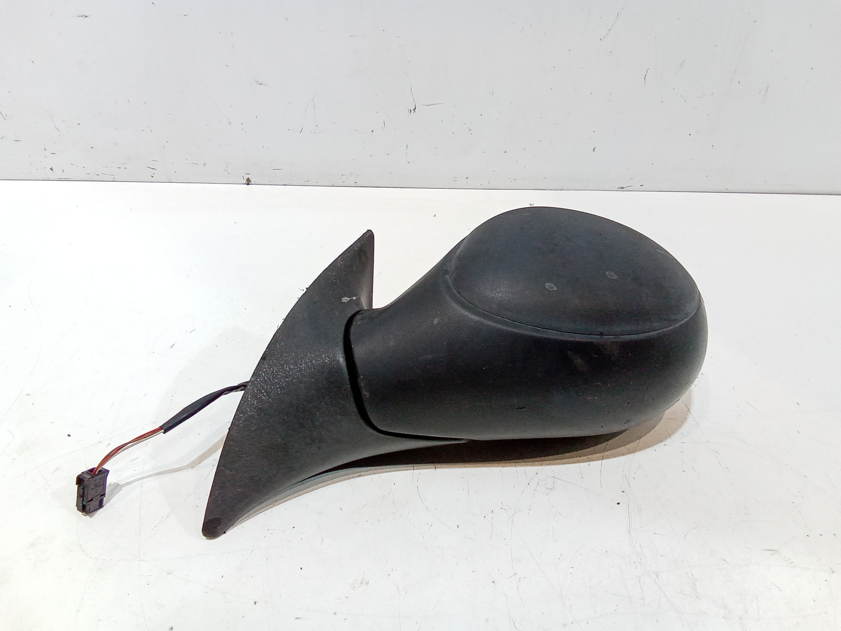 Specchietto SX per Citroen C3 Pluriel (2003 - In produzione)