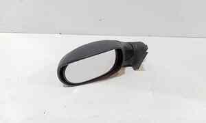 Specchietto SX per Citroen C3 Pluriel (2003 - In produzione)