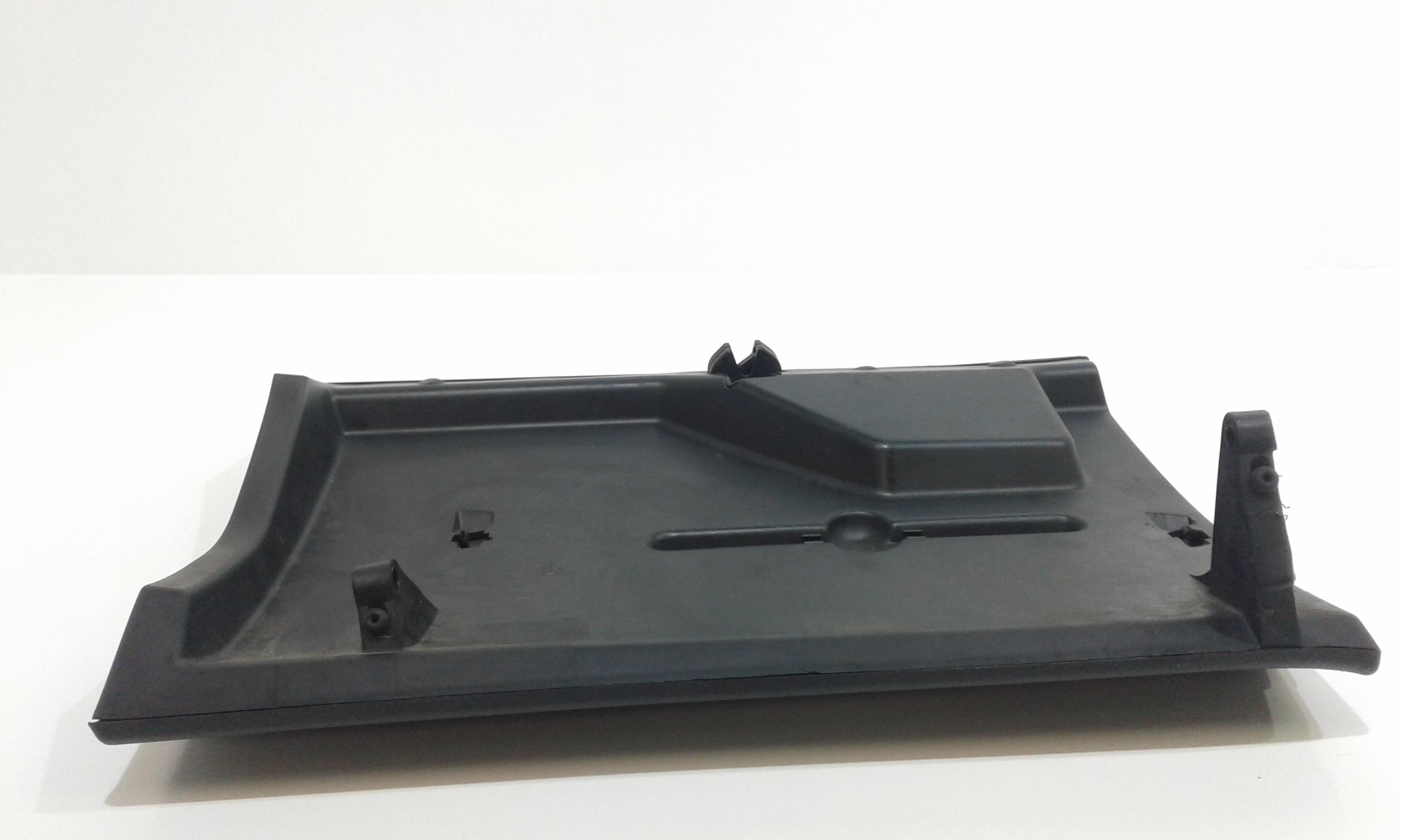 Sportellino porta oggetti  solo sportellino  LANCIA Ypsilon 1 Serie