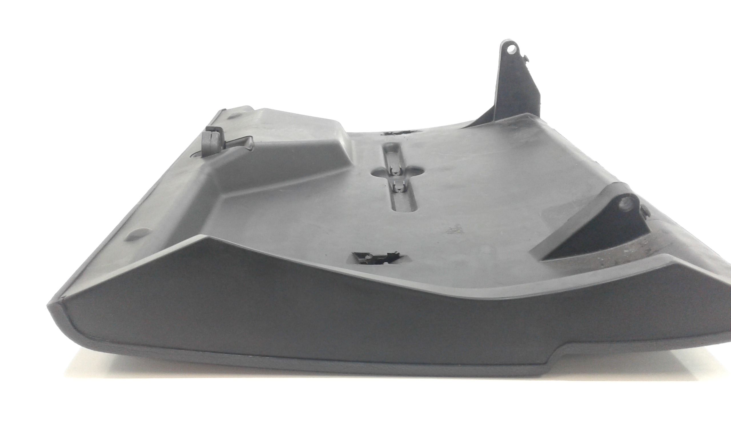 Sportellino porta oggetti  solo sportellino  LANCIA Ypsilon 1 Serie