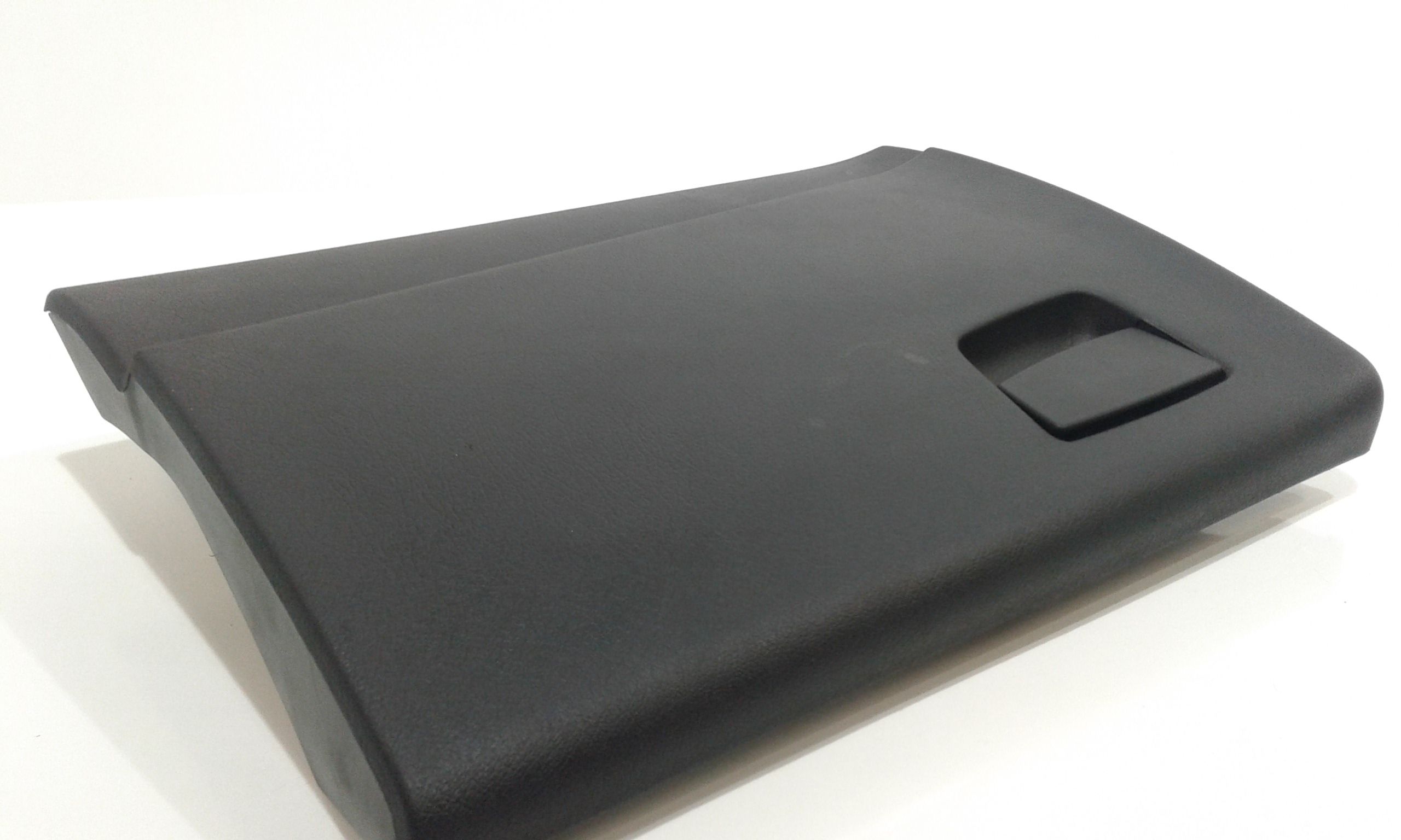 Sportellino porta oggetti  solo sportellino  LANCIA Ypsilon 1 Serie