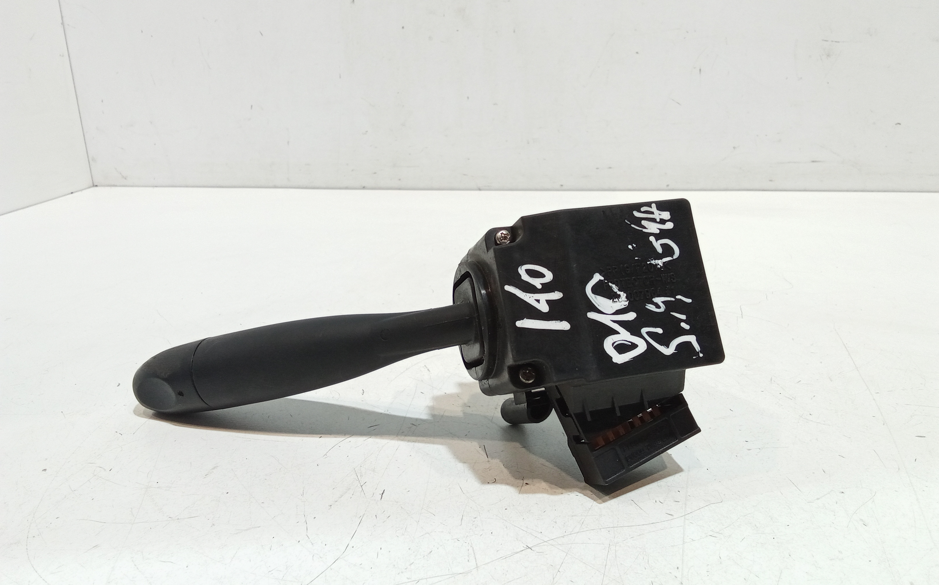 Devioluci destro per Hyundai I10 1 Serie (2007 - 2011)