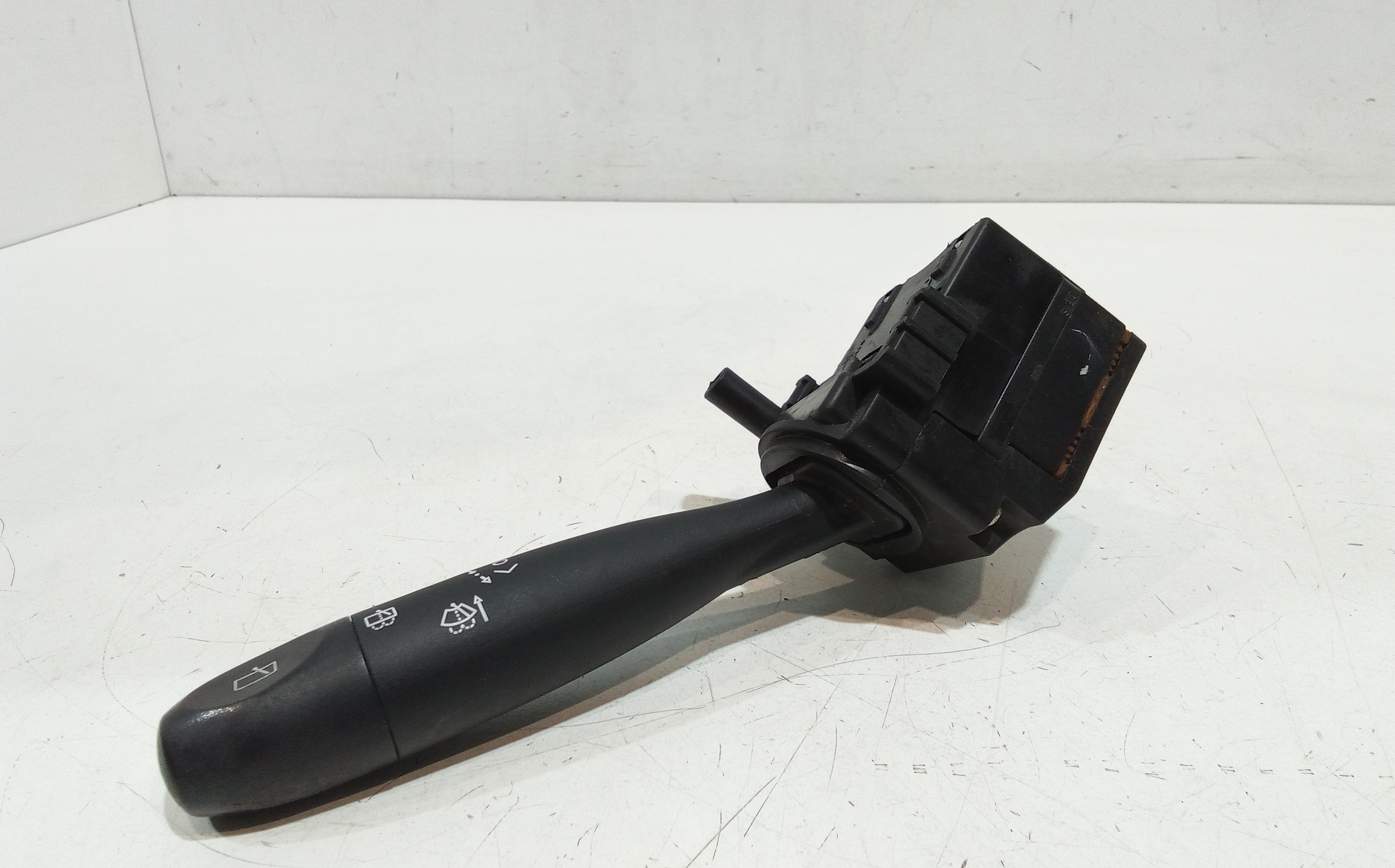 Devioluci destro per Hyundai I10 1 Serie (2007 - 2011)