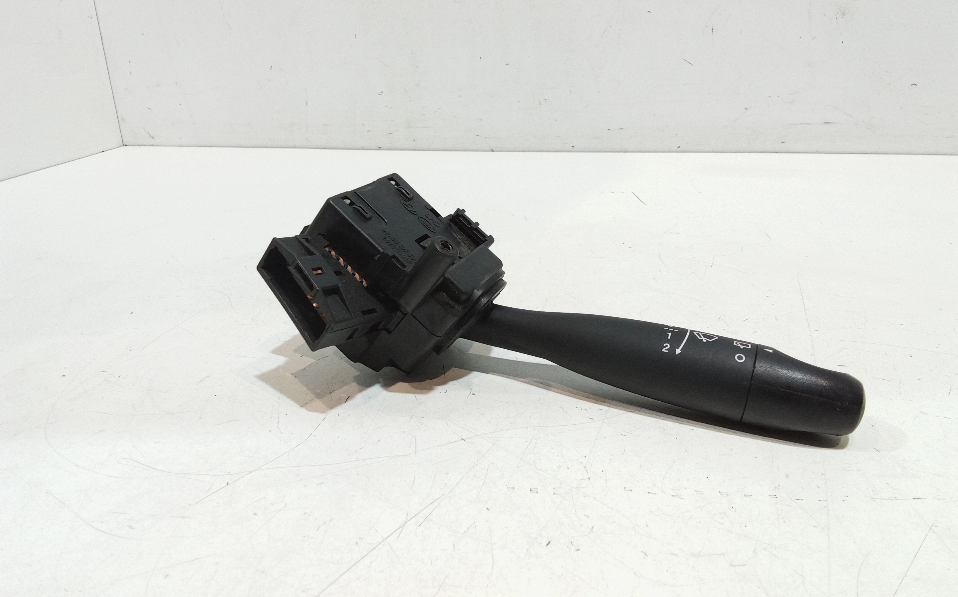 Devioluci destro per Hyundai I10 1 Serie (2007 - 2011)