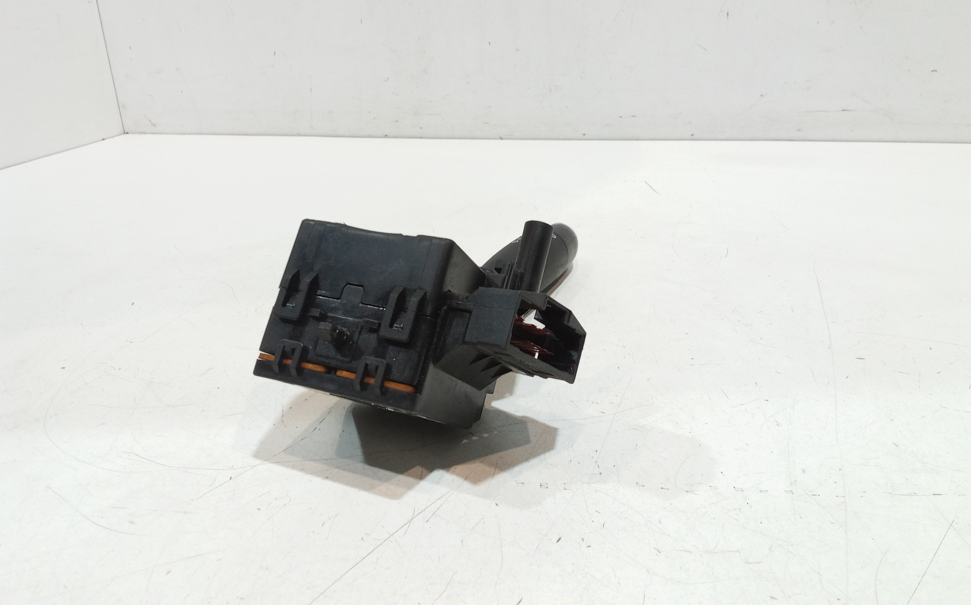 Devioluci destro per Hyundai I10 1 Serie (2007 - 2011)