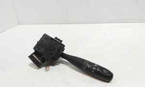 Devioluci destro per Hyundai I10 1 Serie (2007 - 2011)