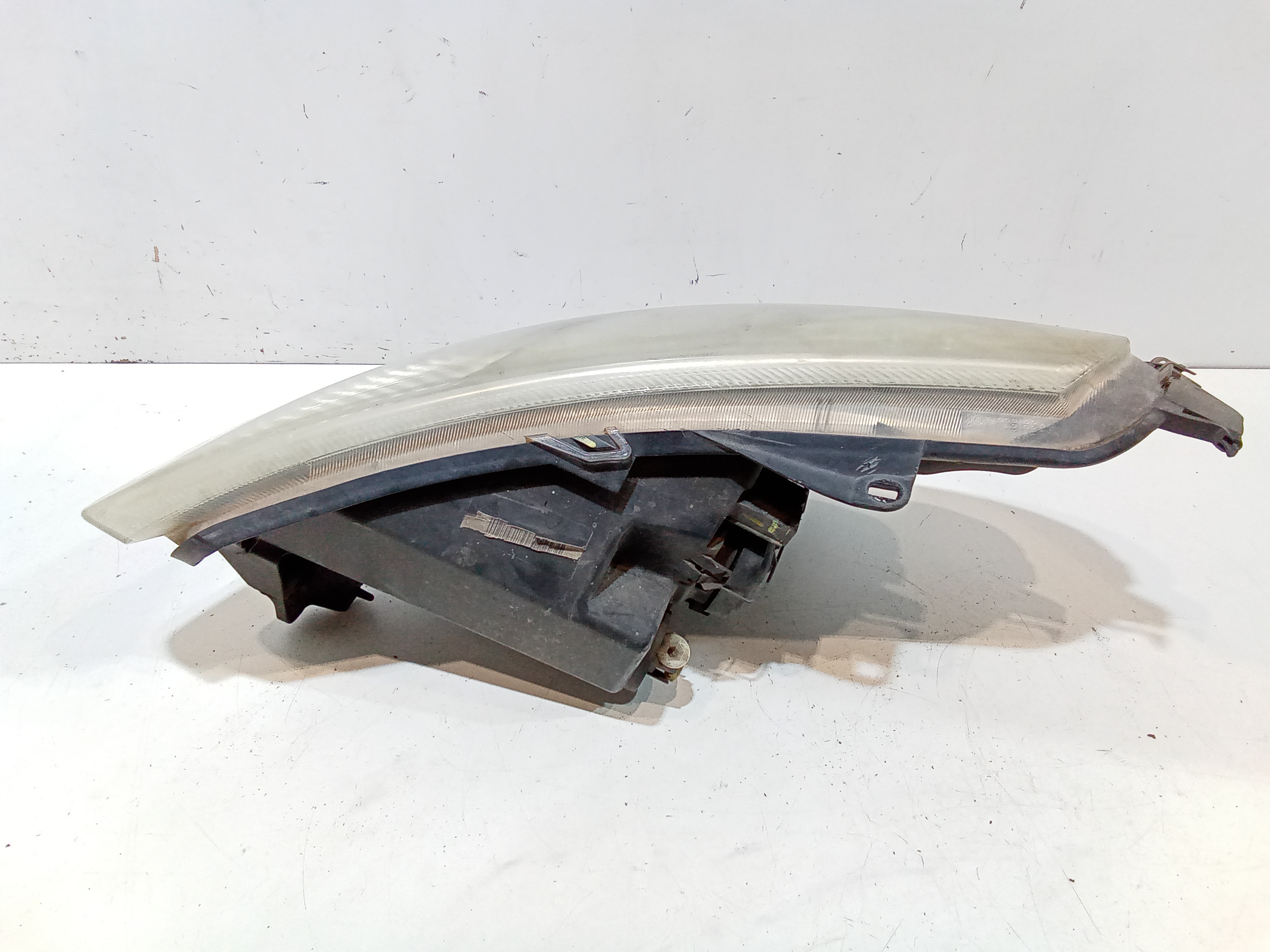 Faro anteriore Destro Passeggero per Citroen C3 Pluriel (2003 - In produzione)