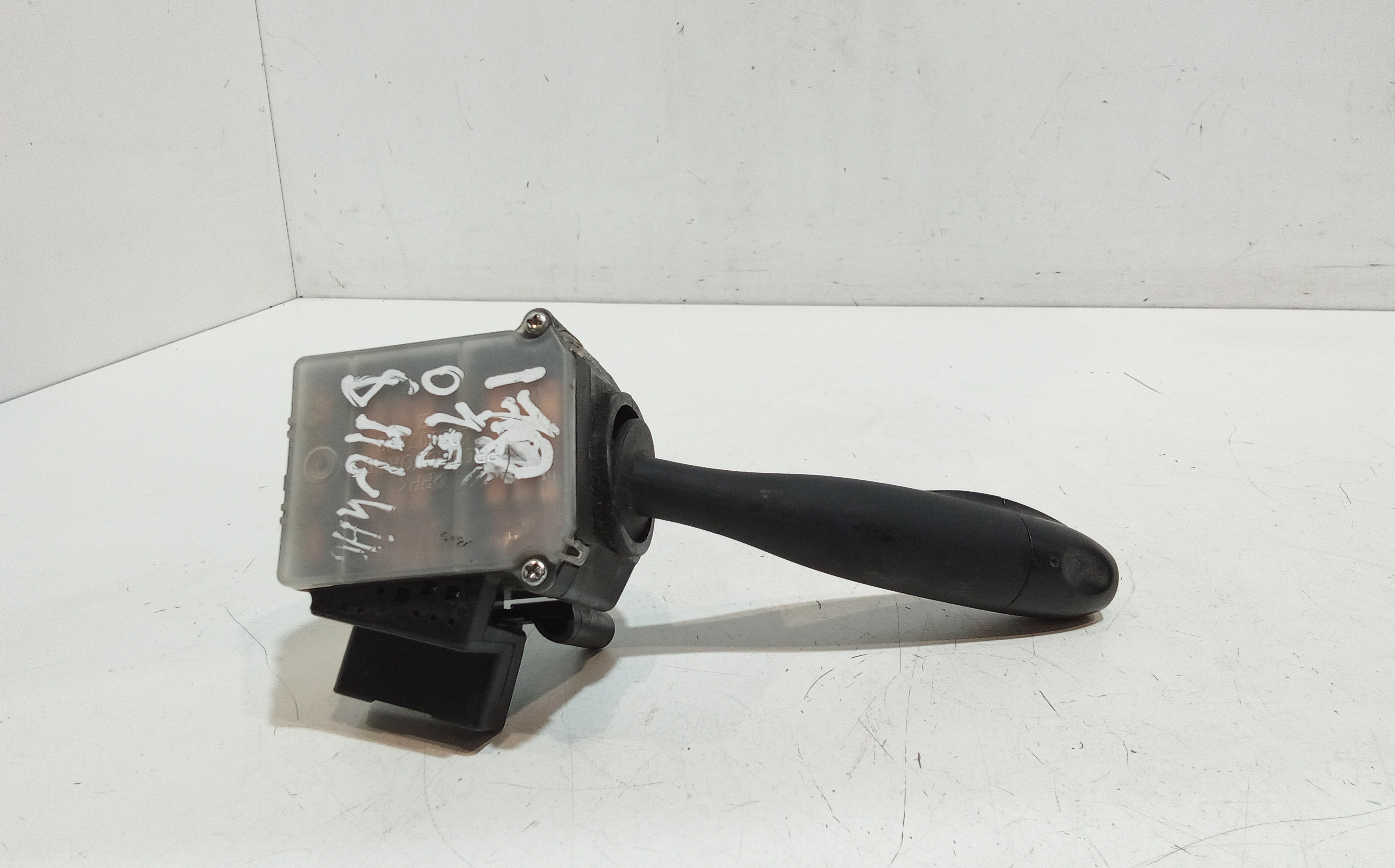 Devioluci sinistro per Hyundai I10 1 Serie (2007 - 2011)