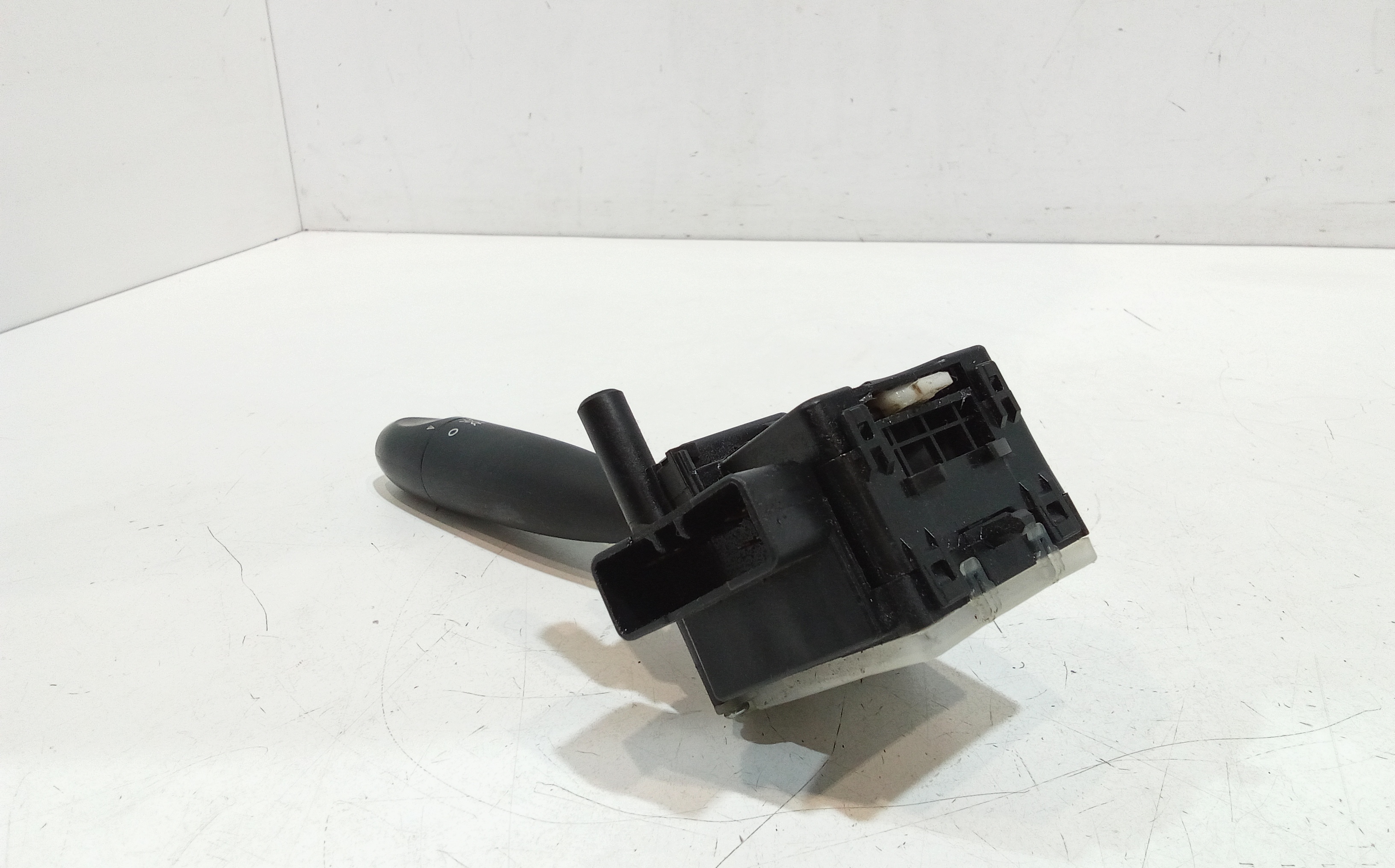 Devioluci sinistro per Hyundai I10 1 Serie (2007 - 2011)