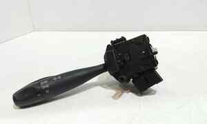 Devioluci sinistro per Hyundai I10 1 Serie (2007 - 2011)