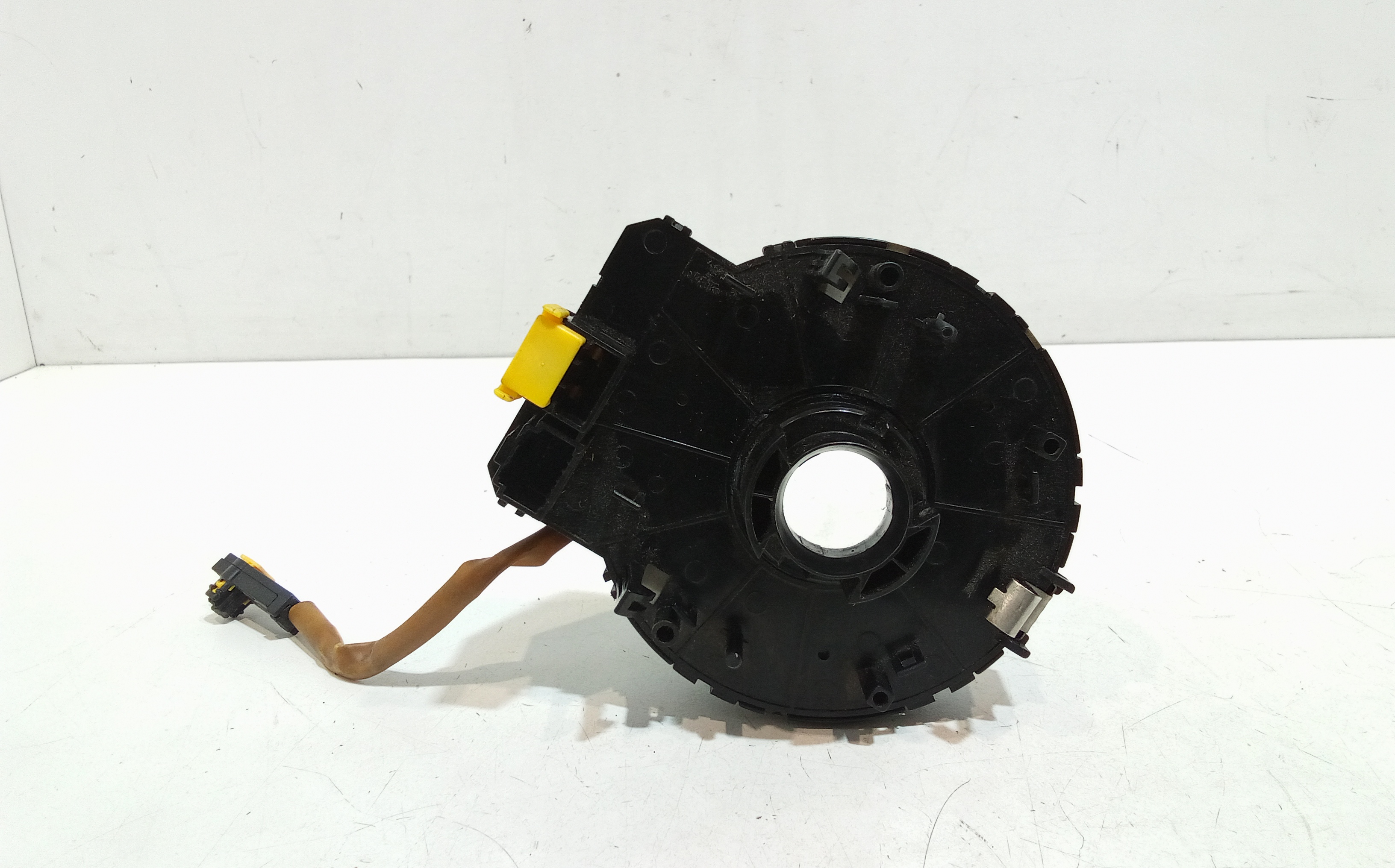 Contatto Spiralato per Hyundai I10 1 Serie (2007 - 2011)