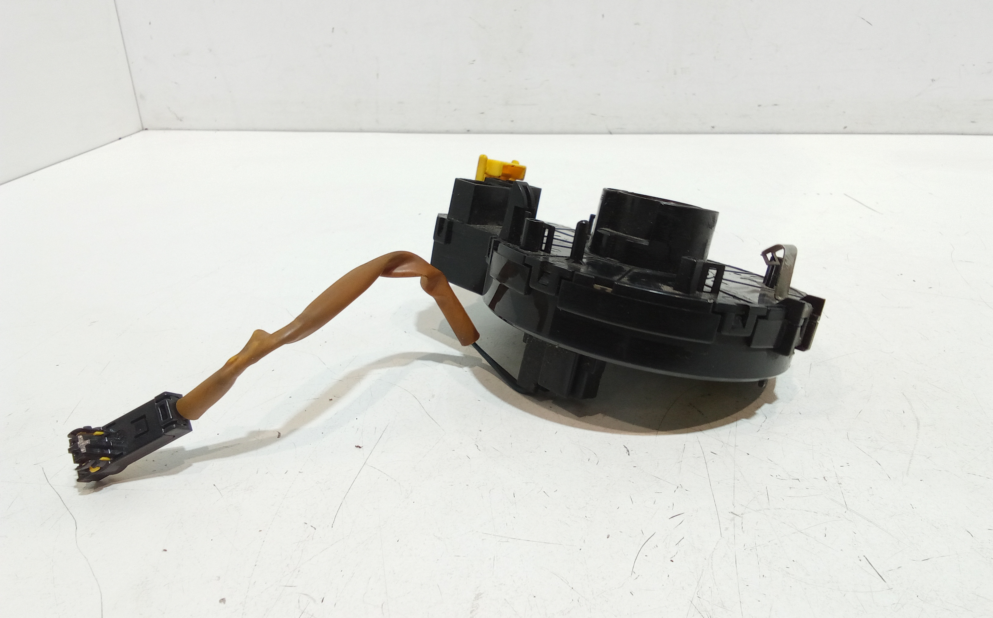 Contatto Spiralato per Hyundai I10 1 Serie (2007 - 2011)