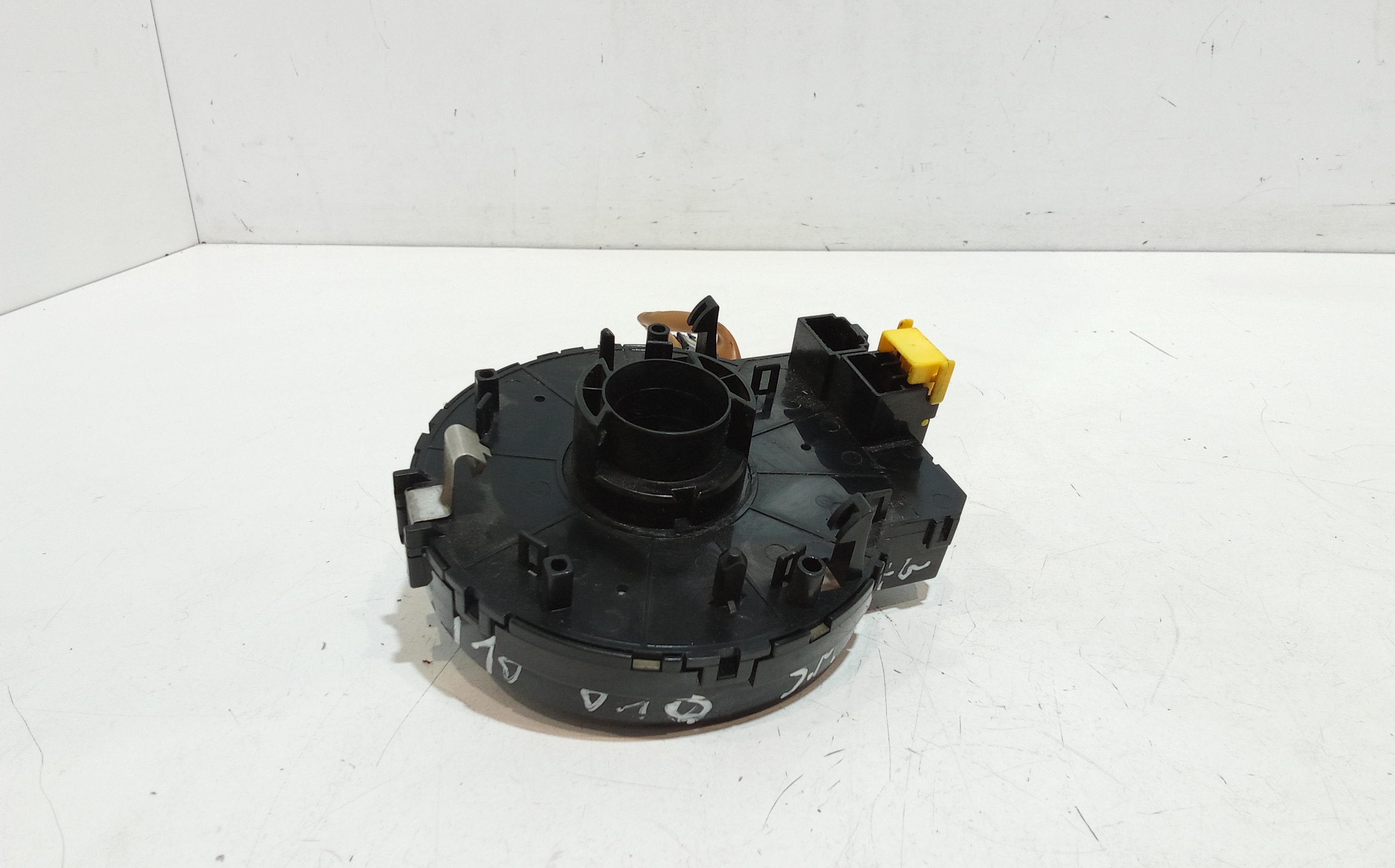 Contatto Spiralato per Hyundai I10 1 Serie (2007 - 2011)