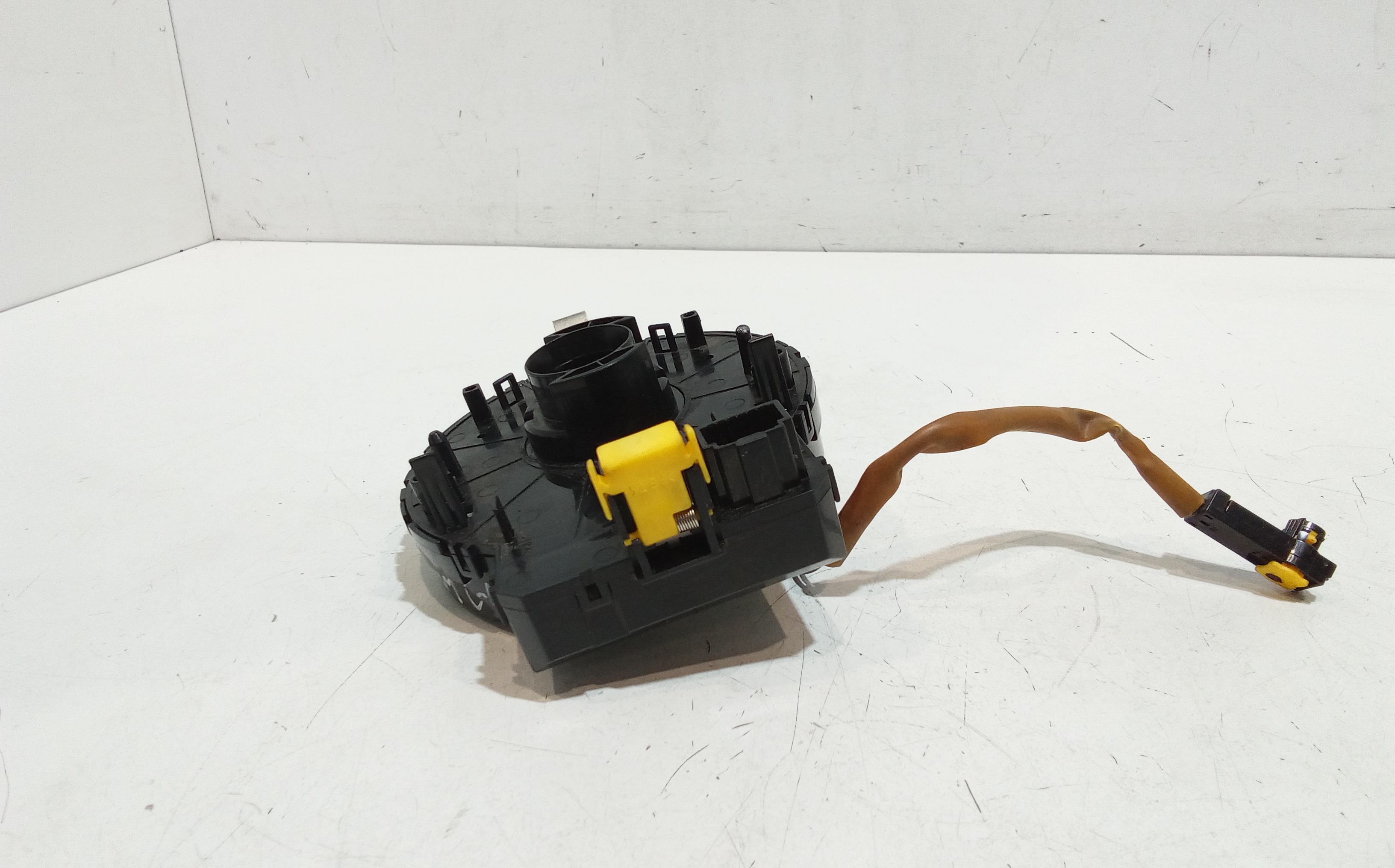 Contatto Spiralato per Hyundai I10 1 Serie (2007 - 2011)