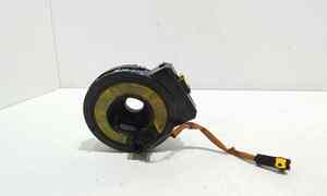 Contatto Spiralato per Hyundai I10 1 Serie (2007 - 2011)