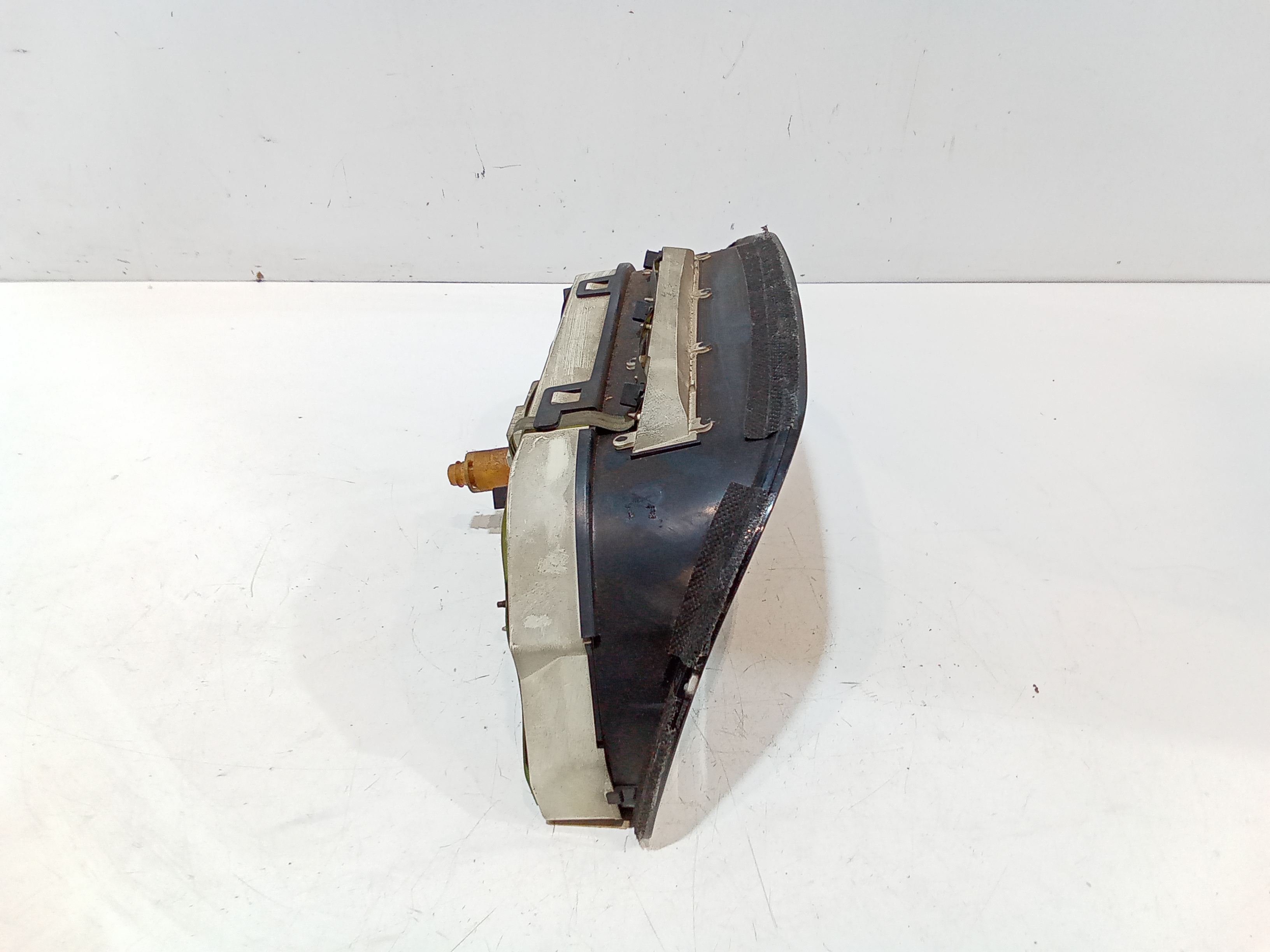 Quadro Strumenti per Fiat Uno 2 Serie (1989 - 1995)