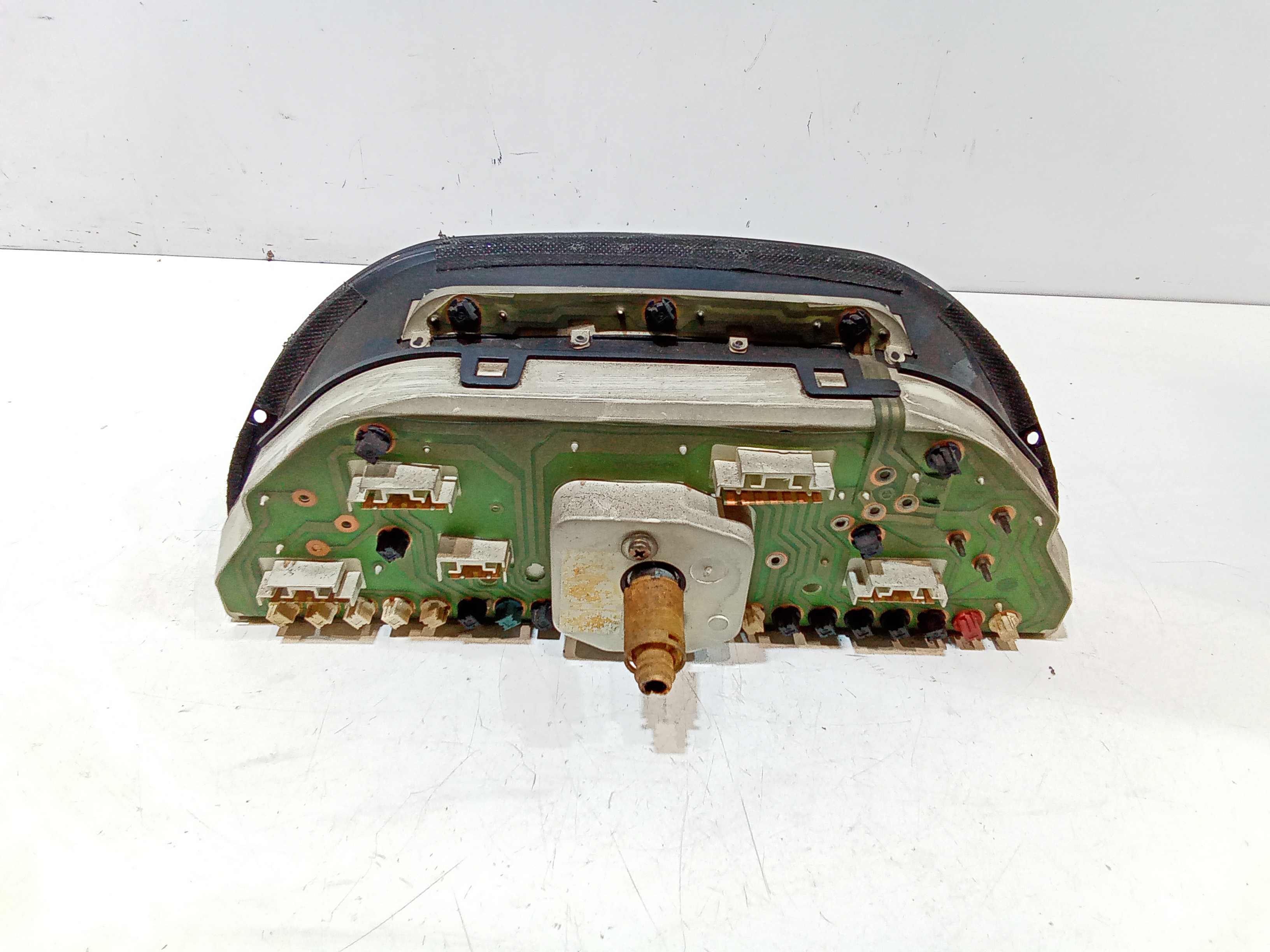 Quadro Strumenti per Fiat Uno 2 Serie (1989 - 1995)