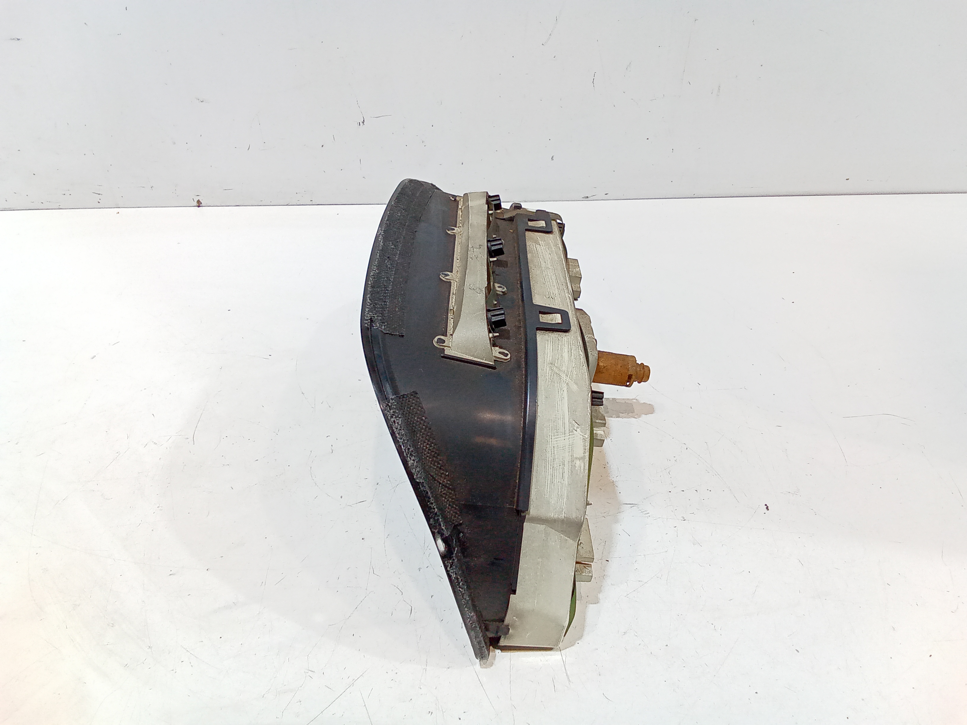 Quadro Strumenti per Fiat Uno 2 Serie (1989 - 1995)