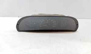 Quadro Strumenti per Fiat Uno 2 Serie (1989 - 1995)