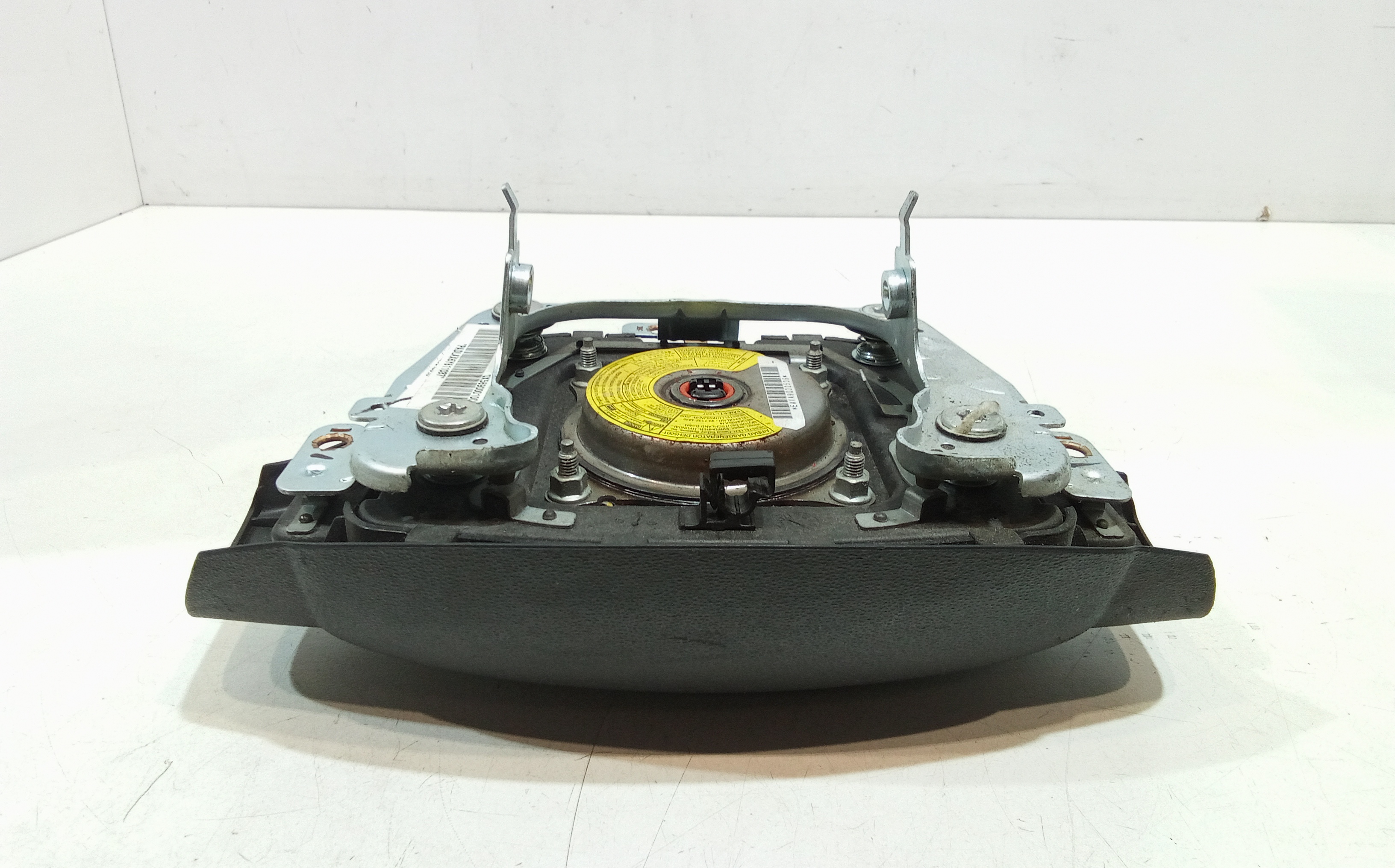 Airbag Volante per Hyundai I10 1 Serie (2007 - 2011)