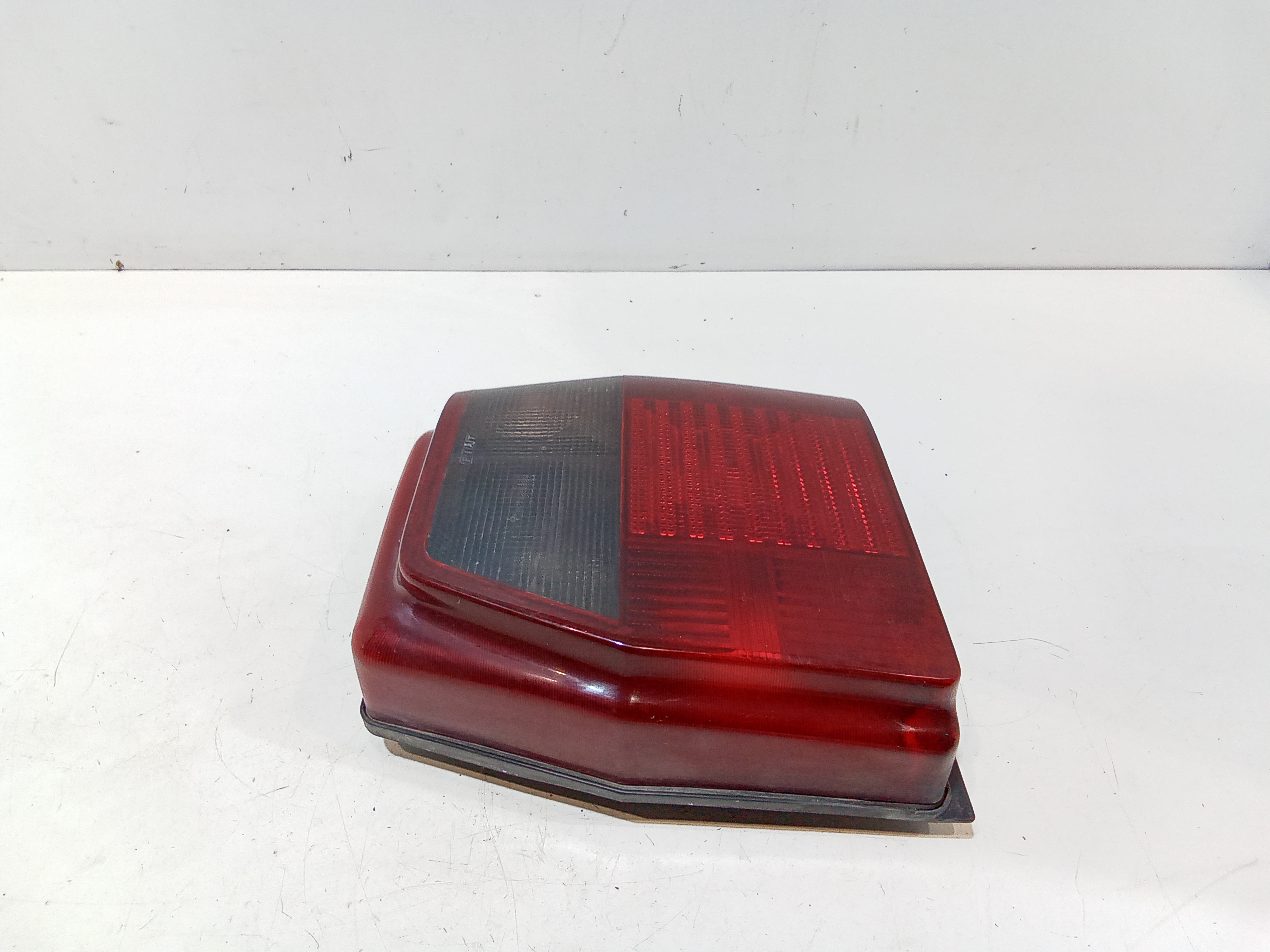 Stop fanale posteriore Destro Passeggero per Fiat Uno 2 Serie (1989 - 1995)