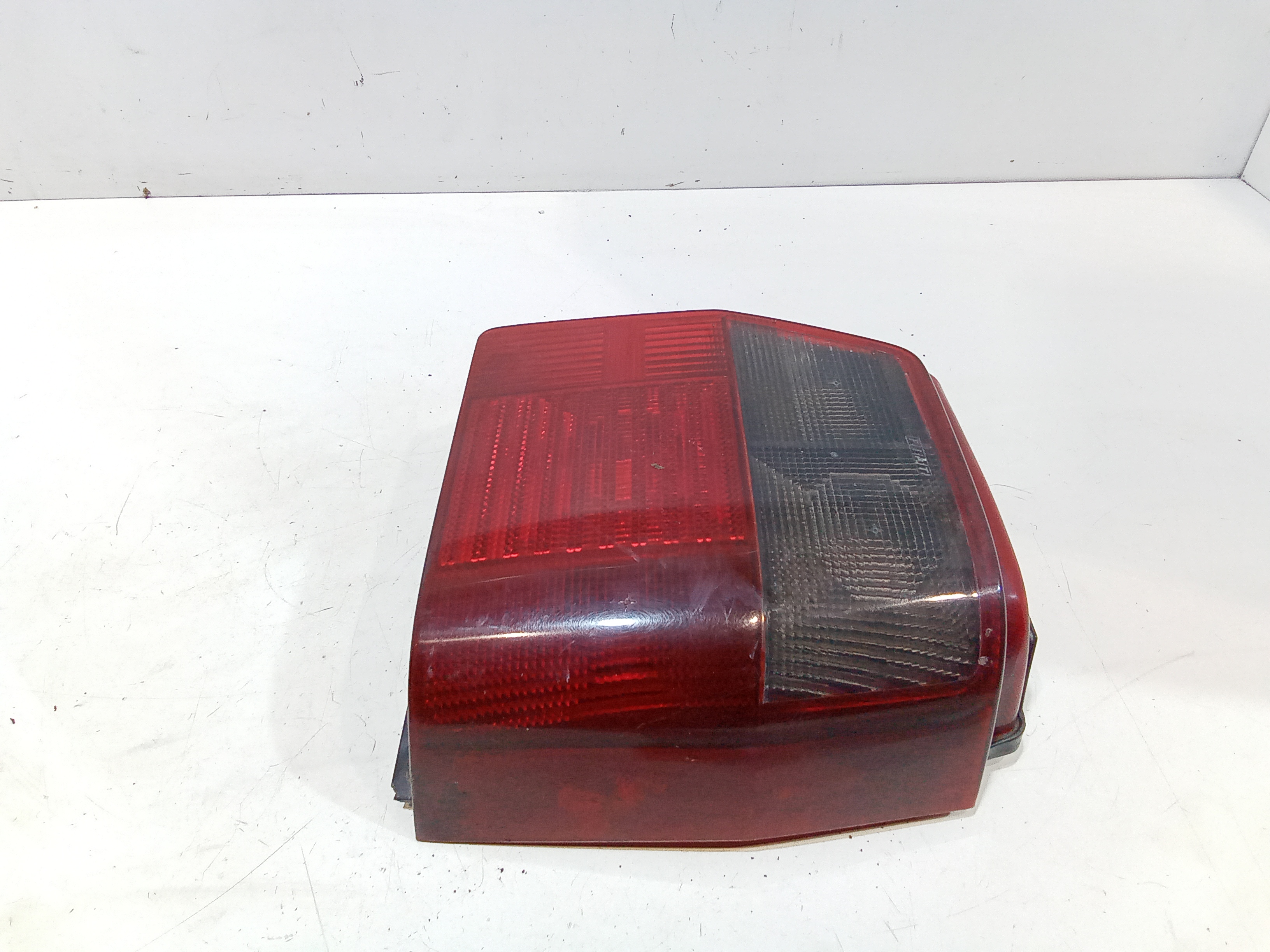 Stop fanale posteriore Destro Passeggero per Fiat Uno 2 Serie (1989 - 1995)