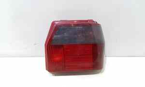 Stop fanale posteriore Destro Passeggero per Fiat Uno 2 Serie (1989 - 1995)