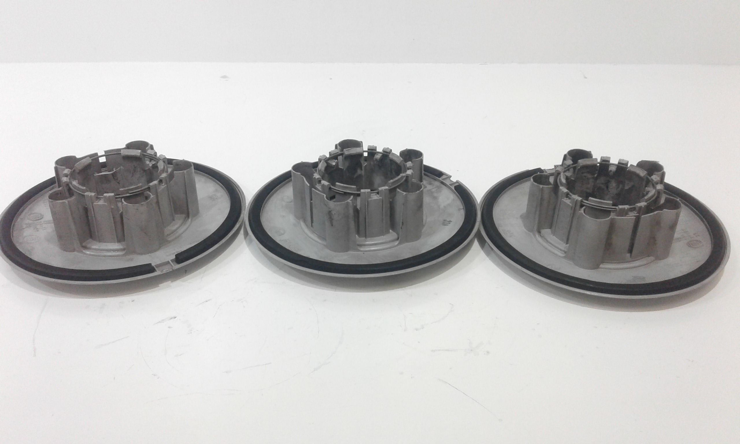 Copri mozzi PEUGEOT Expert 3 Serie