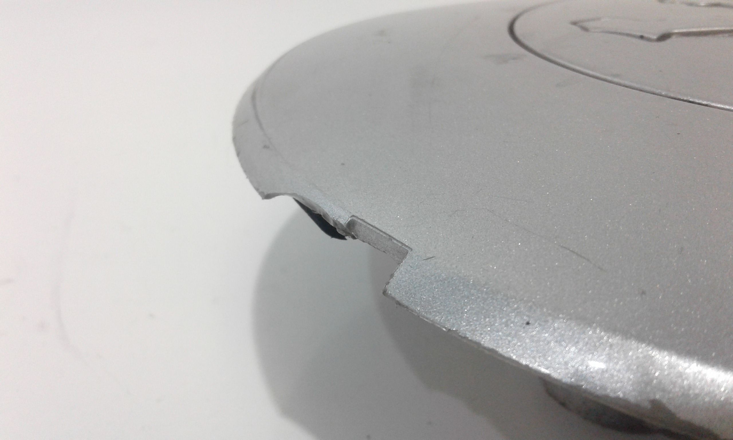 Copri mozzi PEUGEOT Expert 3 Serie