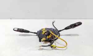 Devioluci per Chevrolet Spark 1 Serie (2009 - 2012)