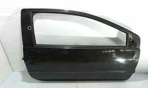 Portiera anteriore Destra per Renault Twingo Ii Serie  (07>14) (2007 - 2014)