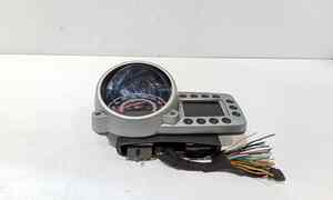 Quadro Strumenti per Chevrolet Spark 1 Serie (2009 - 2012)