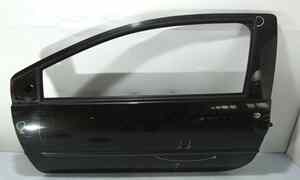 Portiera Anteriore Sinistra per Renault Twingo Ii Serie  (07>14) (2007 - 2014)