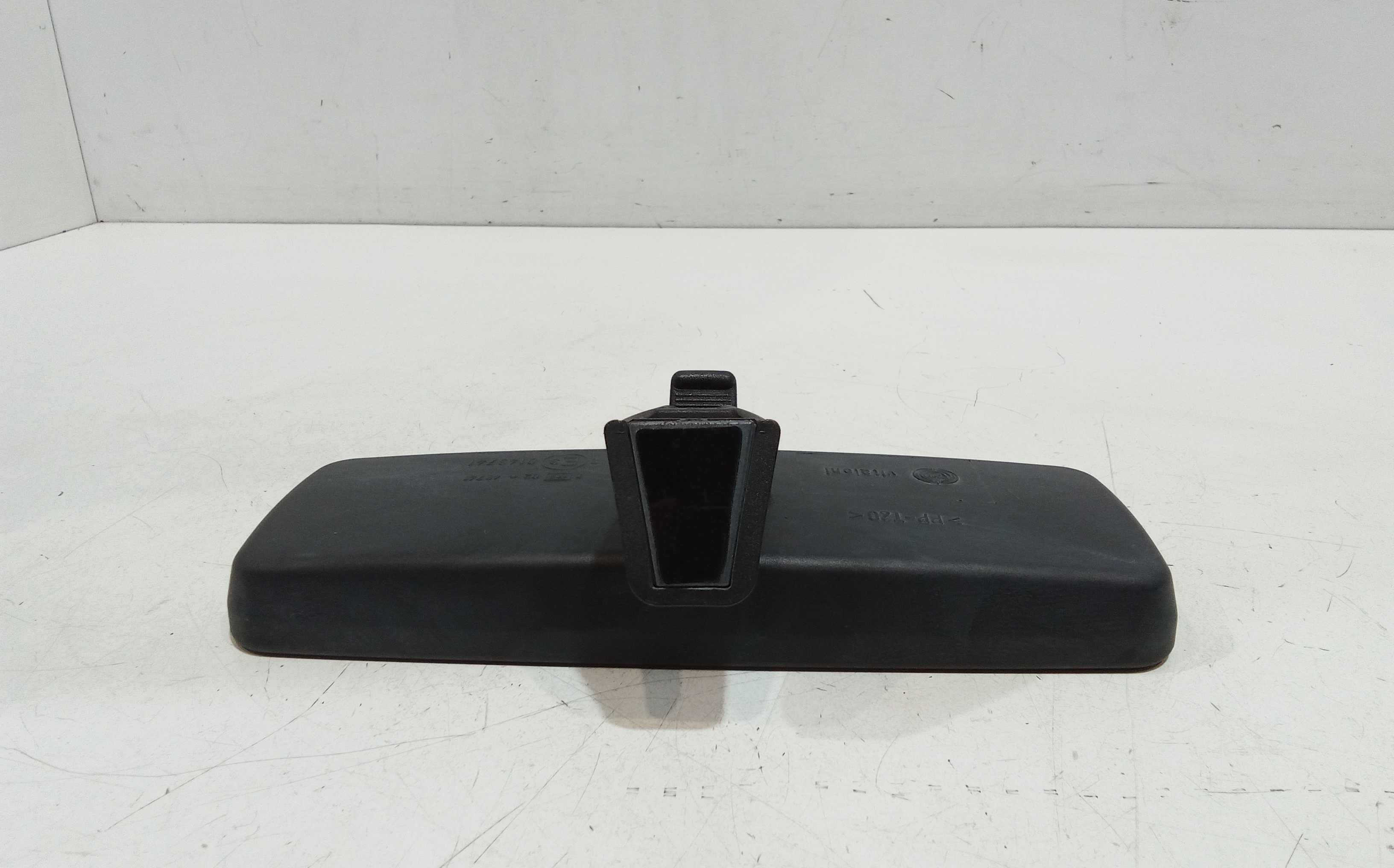 Specchio Retrovisore Interno per Fiat Stilo S. Wagon (2001 - 2010)