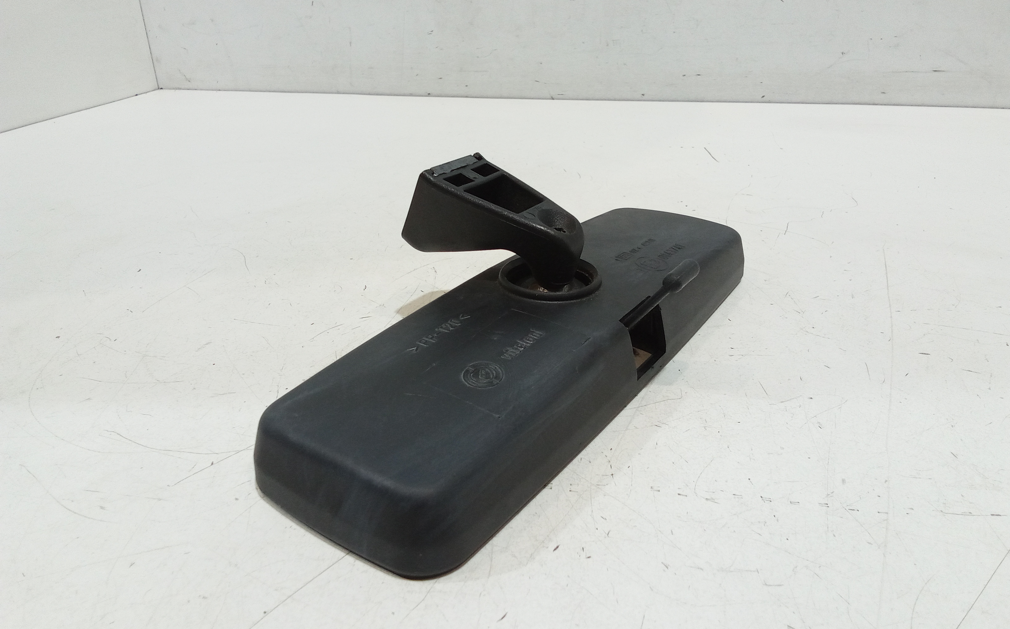 Specchio Retrovisore Interno per Fiat Stilo S. Wagon (2001 - 2010)