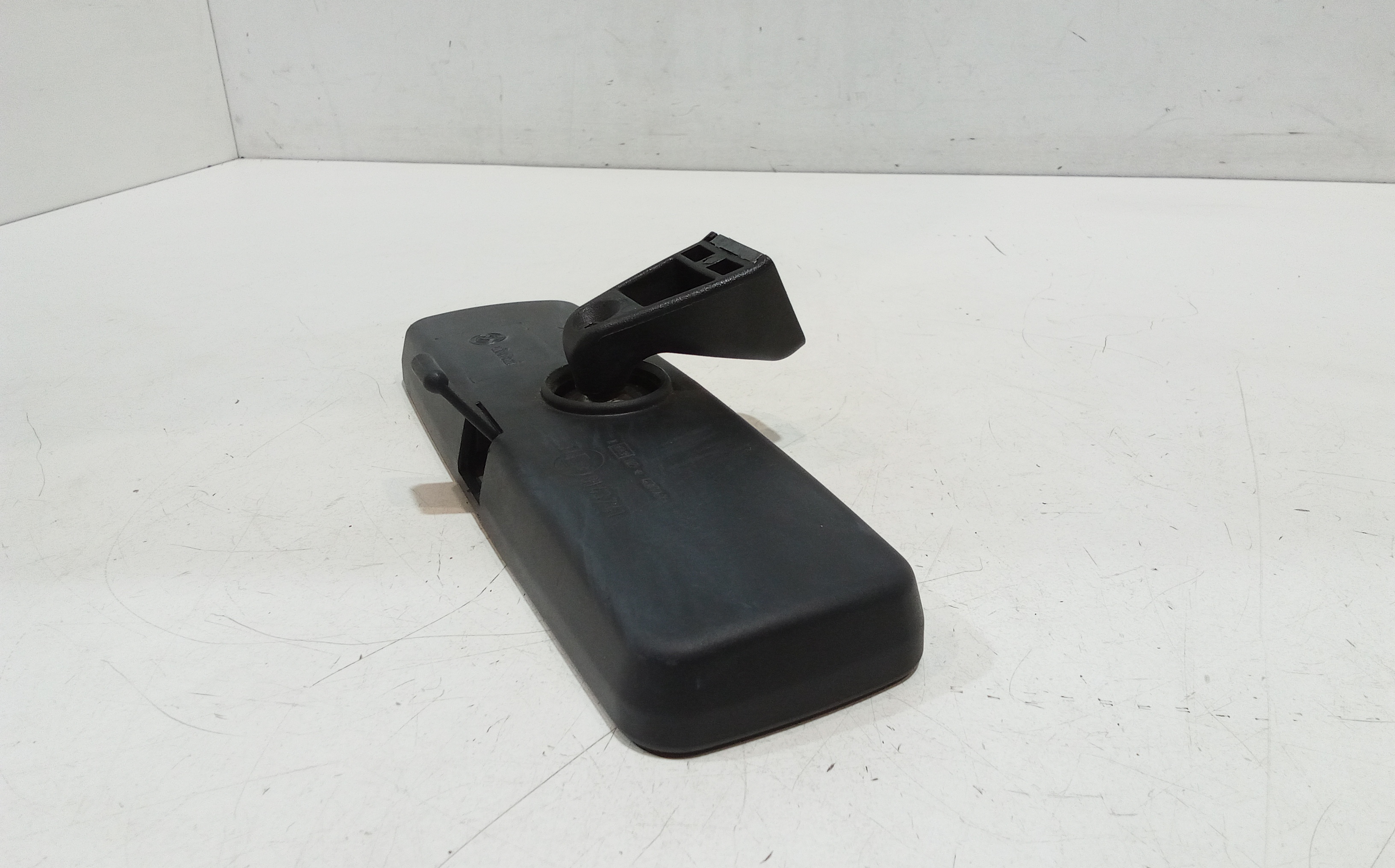 Specchio Retrovisore Interno per Fiat Stilo S. Wagon (2001 - 2010)