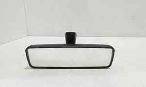 Specchio Retrovisore Interno per Fiat Stilo S. Wagon (2001 - 2010)