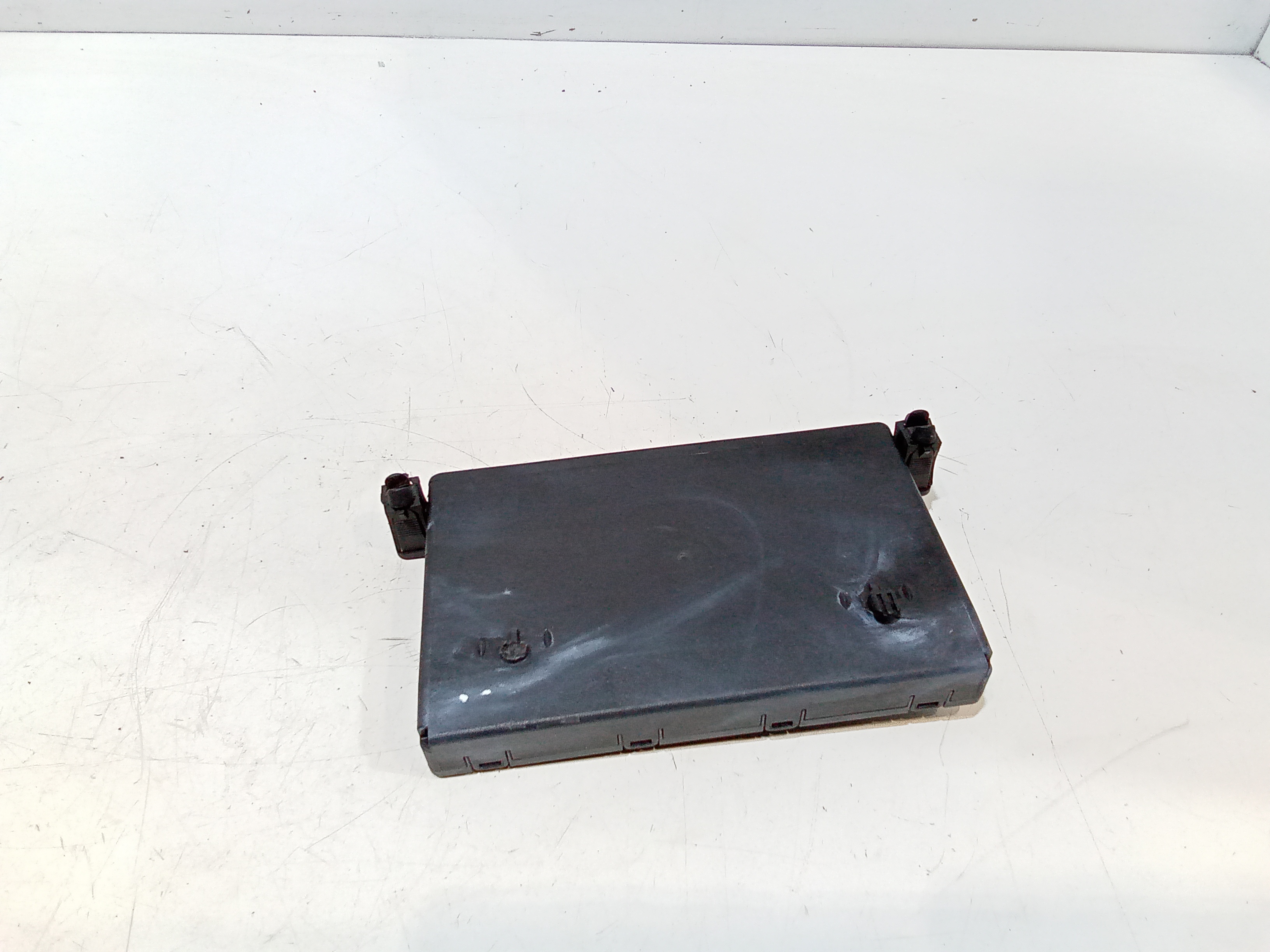 Centralina porta DX passeggero per Mercedes Classe C S. Wagon W203 (2001 - 2004)