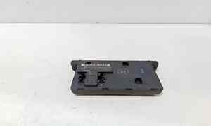 Centralina porta DX passeggero per Mercedes Classe C S. Wagon W203 (2001 - 2004)